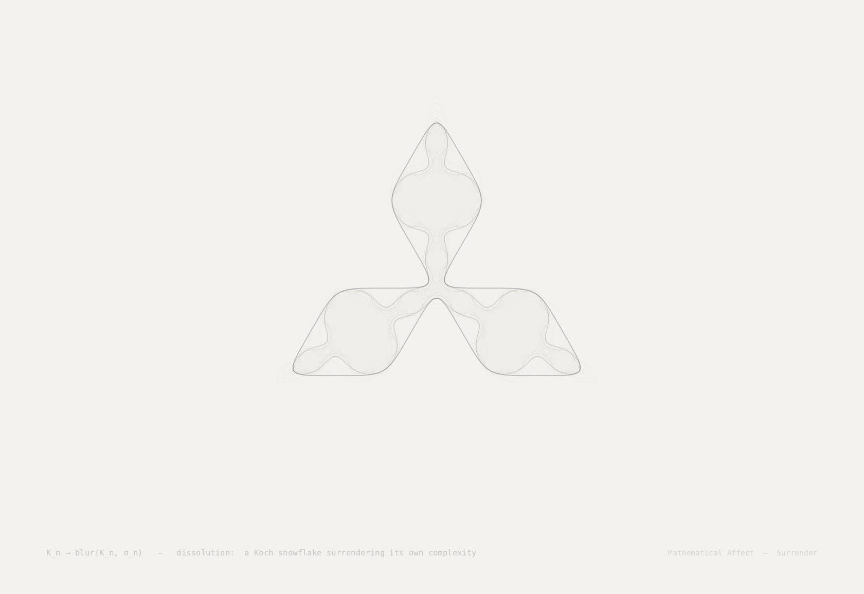 Dissolution — dm/dt = -kA(c_s - c)